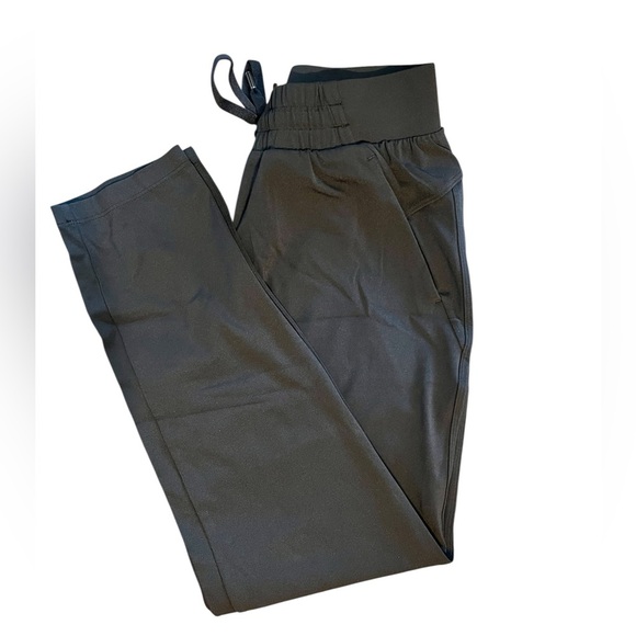 Calia by Carrie Underwood Athletic Drawstring Elastic Waist Pants - Size XS - Picture 1 of 5